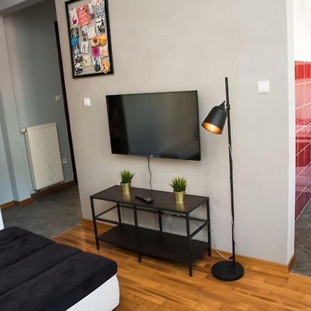 Easy Rent Apartments - Konopnicka 11 Lublin Extérieur photo