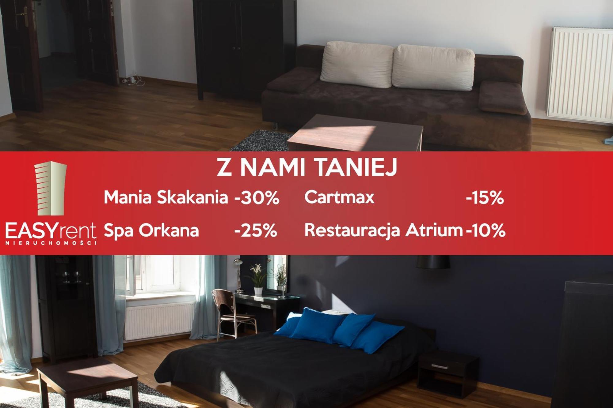 Easy Rent Apartments - Konopnicka 11 Lublin Extérieur photo