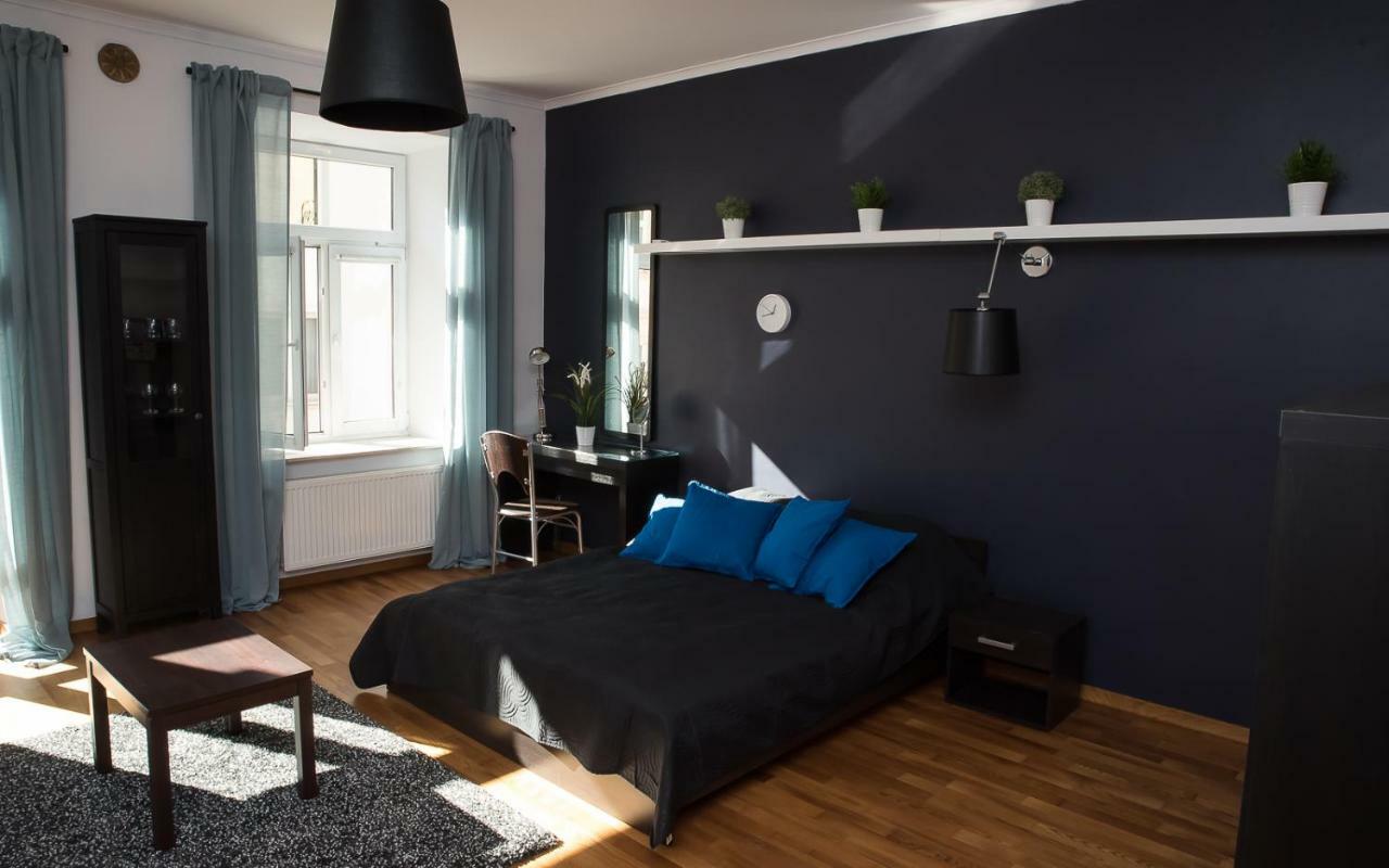 Easy Rent Apartments - Konopnicka 11 Lublin Extérieur photo