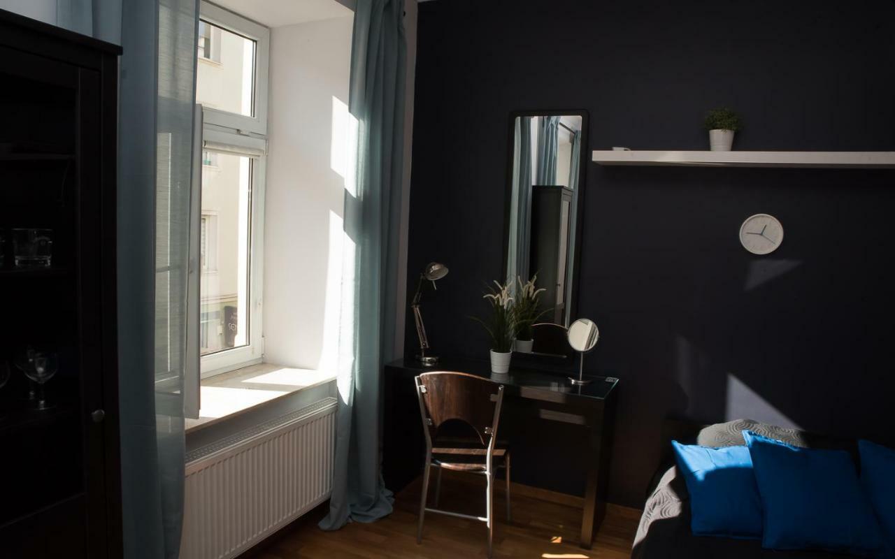 Easy Rent Apartments - Konopnicka 11 Lublin Extérieur photo